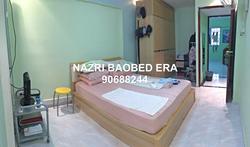 Blk 252 Tampines Street 21 (Tampines), HDB 3 Rooms #131182992